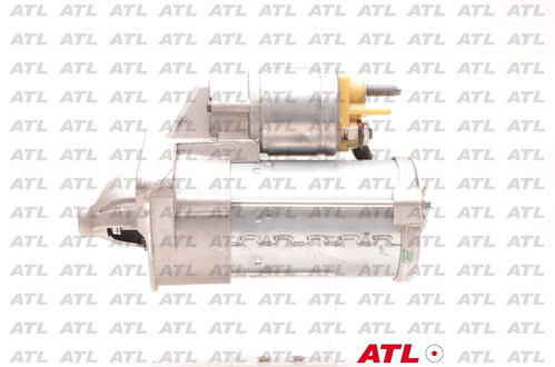 ATL Autotechnik A 92 970 Starter